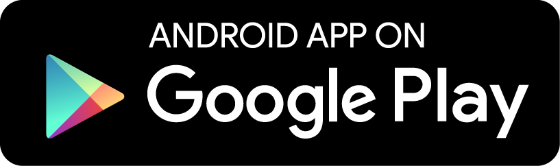 logo play store